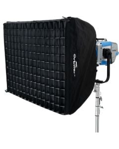 ARRI DoPchoice SnapGrid M 40° for Medium SnapBags