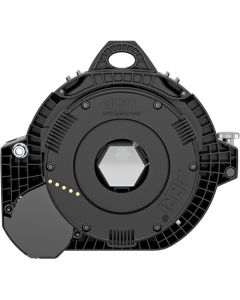 ARRI Orbiter Docking Ring (Beta)