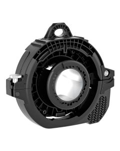 ARRI Orbiter Docking Ring (Beta)