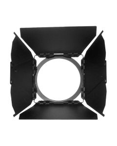 ARRI 8-Leaf Barndoor Set for 650W Fresnel