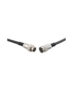 Libec Control Cable for REMO30 Remote Pan and Tilt Head