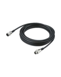 Libec Control Cable for REMO30 Remote Pan and Tilt Head