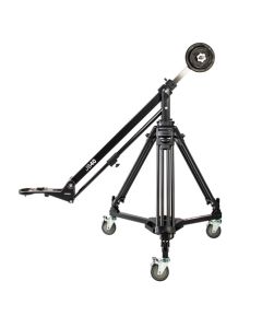 Libec JB40  Jib Arm for front operation