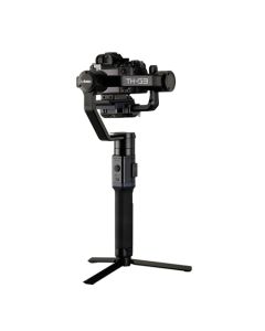 Libec TH-G3  3 Axis Electric Stabilizer Gimbal