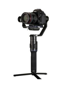 Libec TH-G3  3 Axis Electric Stabilizer Gimbal