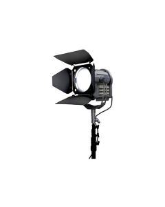 Litepanels (906-2102) Sola 6 Daylight Fresnel