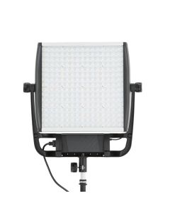 Litepanels Astra 3X Daylight LED Panel