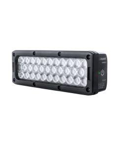 Litepanels Brick Bi-Color On-Camera LED Light 