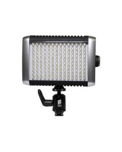 Litepanels Luma