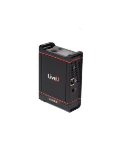 LiveU LU200