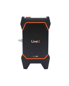 LiveU LU300 HEVC