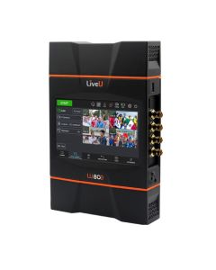 Liveu LU800 HEVC