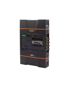 LiveU LU800 PRO4