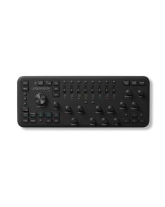 LOUPEDECK+