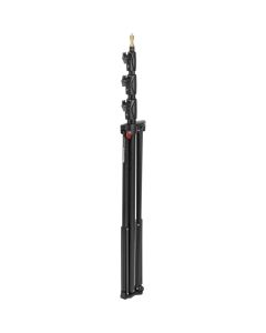 Manfrotto 1004BAC Alu Master 3 Riser 12 Feet AC Stand