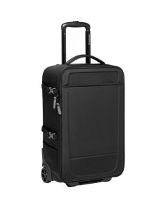 Manfrotto Advanced III 25.5L Rolling Camera Bag