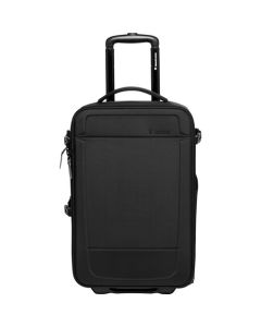 Manfrotto Advanced III 25.5L Rolling Camera Bag