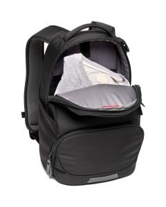Manfrotto Advanced Active III Camera Backpack (Black)
