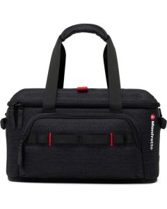 Manfrotto Pro Light Cineloader Bag (Small)