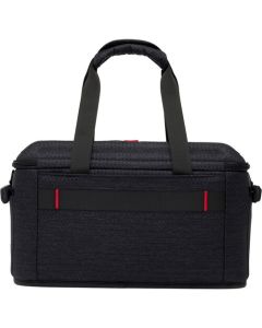 Manfrotto Pro Light Cineloader Bag (Small)