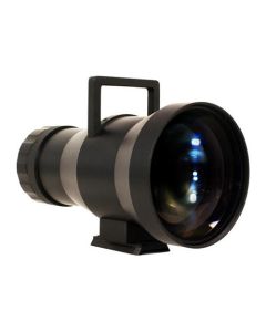 Marshall Electronics V-140-1.0 140mm f/1.0 Ultra Low Light Lens 