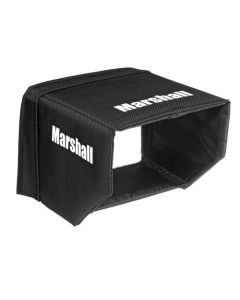 Marshall V-H50 Sun Hood 