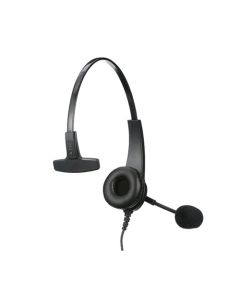 Motorola AAL41X501 Headset w/ Boom Microphone