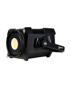 Nanlux Evoke 1200 LED Light