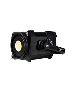 Nanlux Evoke 1200 LED spotlight