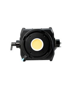 Nanlux Evoke 1200 LED spotlight