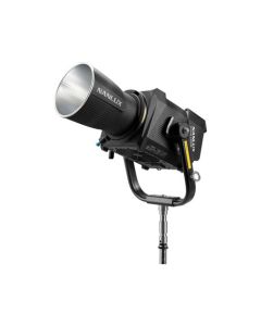 Nanlux Evoke 1200B LED Bi-Color Spot Light | Video Lighting - UBMS