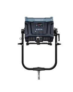 Nanlux Evoke 5000B LED Bi-Color Monolight (Standard Kit)