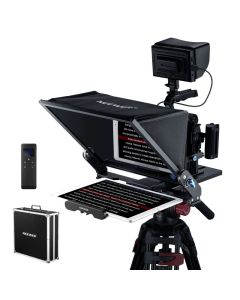 NEEWER X17 II Remote Teleprompter