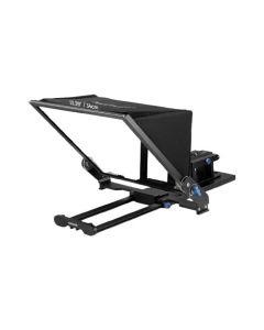 NEEWER X17 II Remote Teleprompter