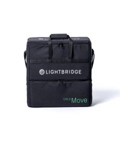 LIGHTBRIDGE C-Move + Kit