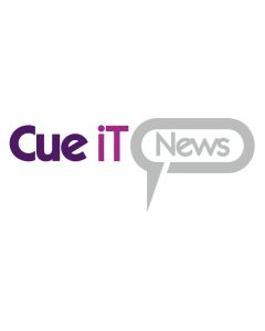 CueScript CSNEWS CueiT News Prompting Software Package