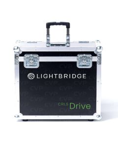 LIGHTBRIDGE C-Drive Kit