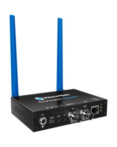 NewTek Connect Spark SDI