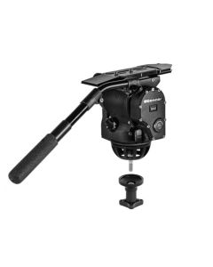 Oconnor 1040 Flowtech Tripod System