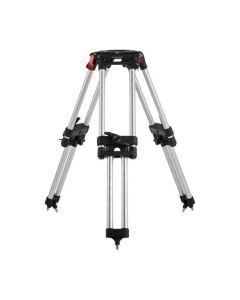 OConnor C1221-0002 Cine HD Baby Aluminum Alloy Tripod Legs (Mitchell)