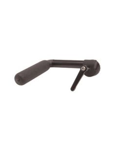 OConnor Front End Handle for 2560 Fluid Head
