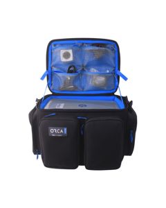 ORCA Lens/Accessory Bag