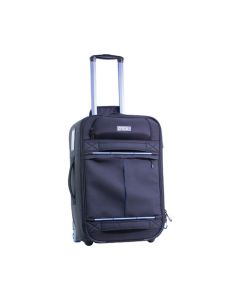 ORCA OR-11 Rolling Suitcase for DSLR Cameras