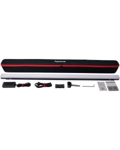 Aputure INFINIBAR PB12 4-Foot (120cm) LED Pixel Bar