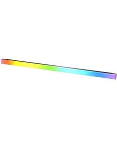Aputure INFINIBAR PB12 4-Foot (120cm) LED Pixel Bar