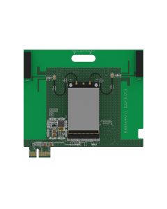 Kiloview 4G Modem for P3 Cellular Bonding Encoder