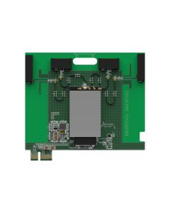 Kiloview 5G Modem for P3 Cellular Bonding Encoder