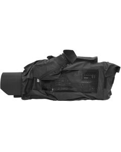 Porta Brace RS-PXWX400 Rain Slicker for Sony PXW-X400