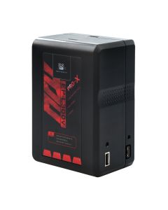 Pro-X EP-L300V Battery