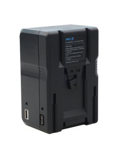 Pro-X EP-L300V Battery
